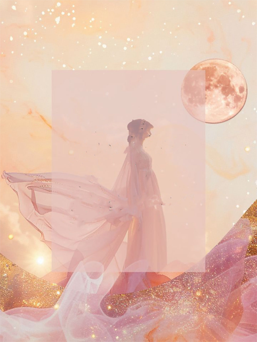Intuitive Guidance